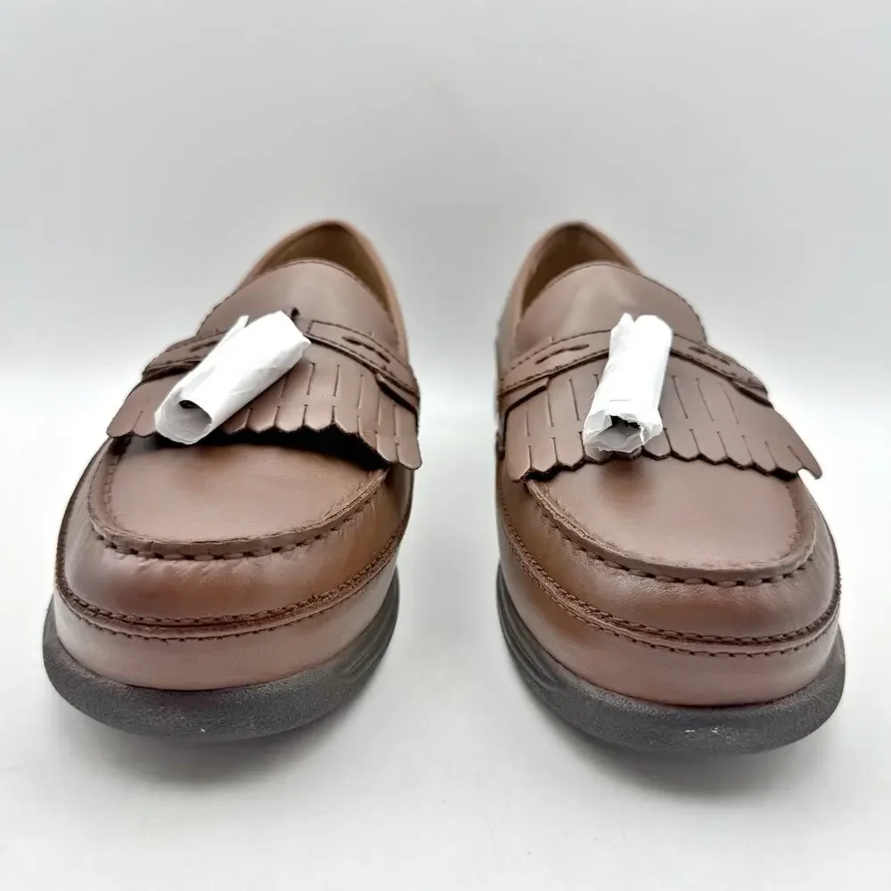 Dockers mens sinclair